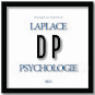 DP PSYCHOLOGIE, Développé avec l'expertise de LAPLACE » Psychologue Allauch (13190), Marseille (13006) &amp; Aix&#x2011;en&#x2011;Provence (13090)<br>Tél. <a href='tel:+33491682438'>04&nbsp;91&nbsp;68&nbsp;24&nbsp;38</a> - <a href='tel:+33783885152'>07&nbsp;83&nbsp;88&nbsp;51&nbsp;52</a>